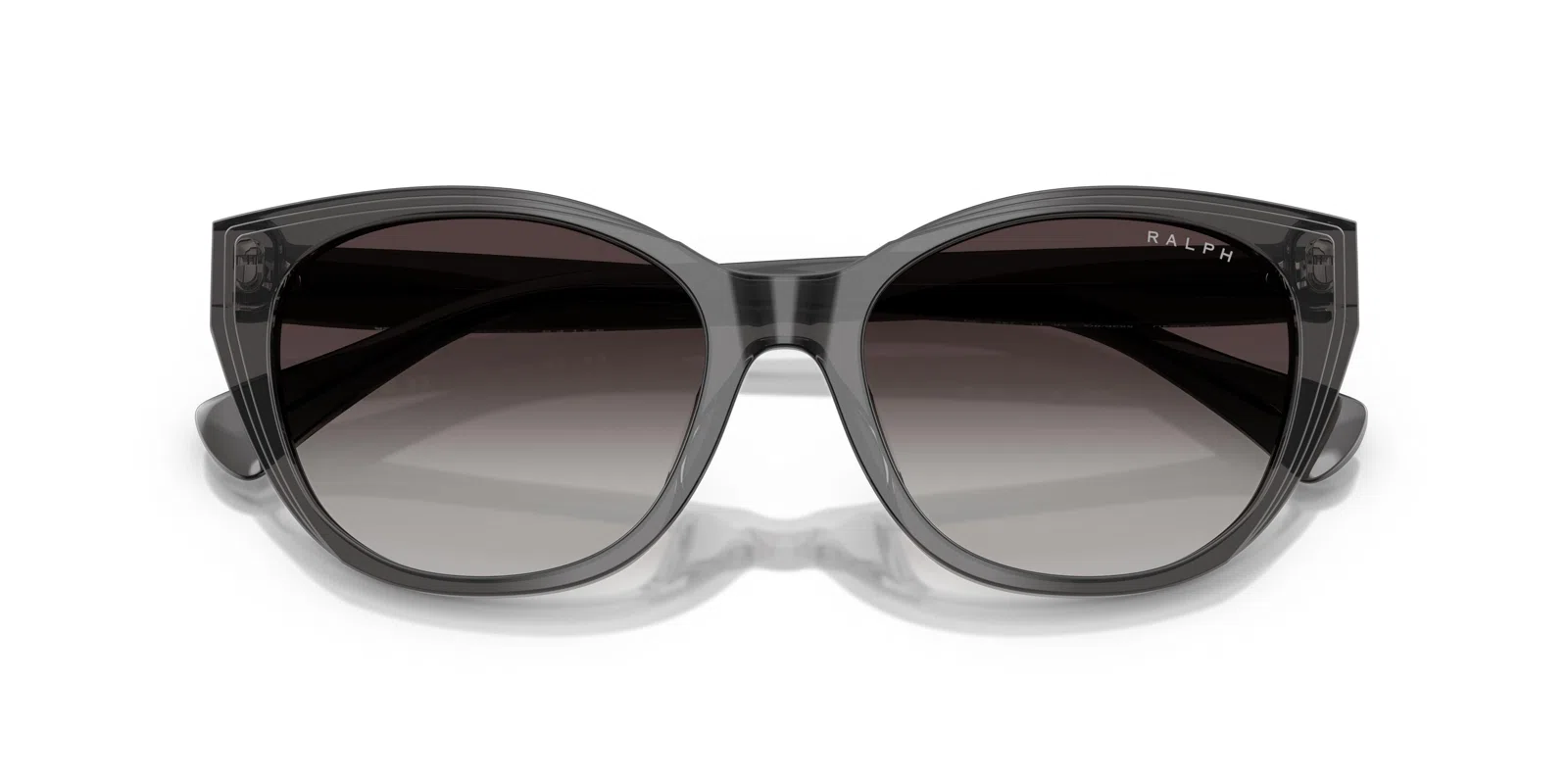 Ralph 5324U Sunglasses - view 22